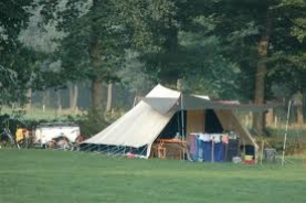 natuurkampeerterrein-de-hoevens