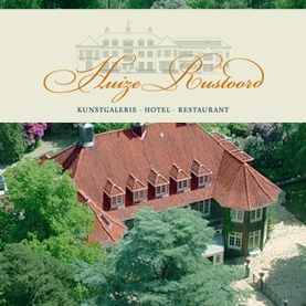 huize-rustoord-kunstgalerie-hotel-restaurant