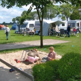 boerderijcamping-het-achterste-loo