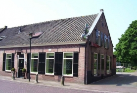 cafe-kerkzicht