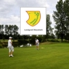 Golfclub Landgoed Nieuwkerk