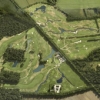 Golfclub Midden Brabant