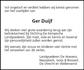 in-memoriam-ger-duijf