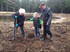 zomer-2015-opent-natuurbegraafplaats-op-landgoed-de-utrecht