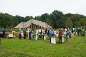 open-dag-natuurbegraafplaats-de-hoevens-31-mei