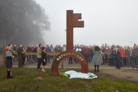 opening-natuurpoort-en-week-van-het-landschap-groot-succes