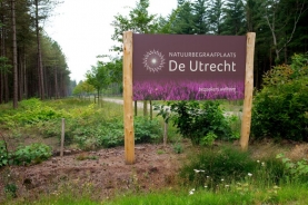 natuurbegraafplaats-de-utrecht-officieel-geopend