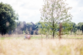 rondleiding-natuurbegraafplaats-de-hoevens